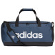Adidas Τσάντα γυμναστηρίου Linear Duffel M